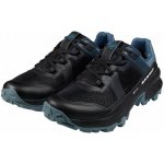 Mammut Girun II Low GTX Men – Zboží Dáma