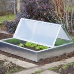 Lanit Plast Semik 1500 104 x 151 x 25 cm LG2643 – HobbyKompas.cz