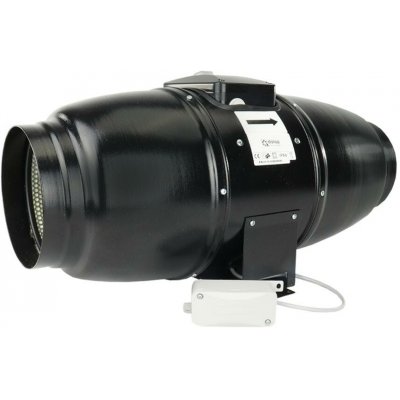 Dalap AP 160 QUIET – Hledejceny.cz