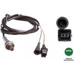 Lambda sonda NGK OTA4F-3B1 – Zbozi.Blesk.cz