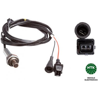 Lambda sonda NGK OTA4F-3B1 – Zbozi.Blesk.cz