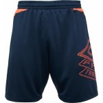 Umbro PRO TRAINING ACTIVE – Zbozi.Blesk.cz