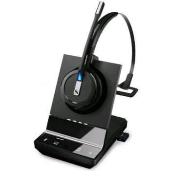 Sennheiser SDW 5014