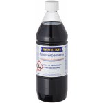 Ravenol Fließverbesserer 5 l – Hledejceny.cz