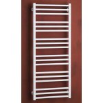 P.M.H. AVENTO 600 mm x 790 mm AV2W – Sleviste.cz