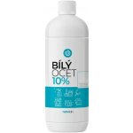 Nanolab Bílý ocet 10% 1 l – Sleviste.cz