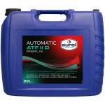 Eurol ATF II D 20 l