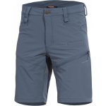 Šortky Pentagon Renegade Savanna Charcoal Blue – Hledejceny.cz