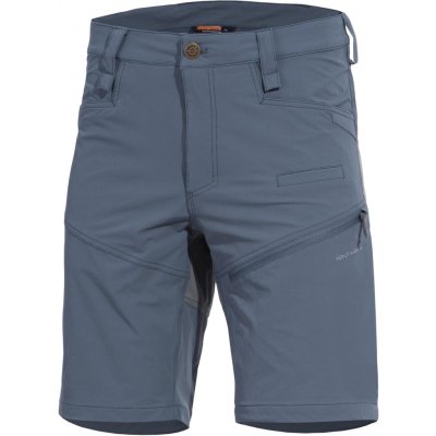 Šortky Pentagon Renegade Savanna Charcoal Blue – Hledejceny.cz