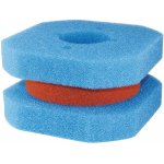 Oase náhradní pěnovka Filtoclear 3000 – Zboží Dáma