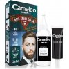 Barva na vlasy Delia Cameleo Men barva na vlasy 5.0 Light Brown 30 ml