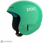 POC Skull X Spin 20/21 – Zboží Mobilmania