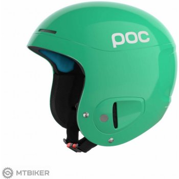 POC Skull X Spin 20/21