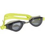 adidas Persistar Fit – Zboží Mobilmania