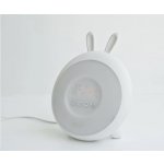 Rabbit & Friends 8270/RUZ – Zboží Dáma