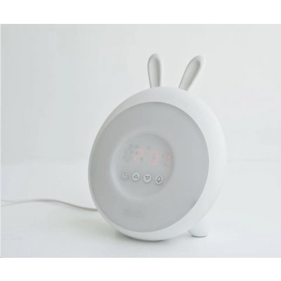 Rabbit & Friends 8270/RUZ – Zboží Dáma