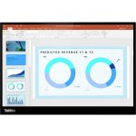 Lenovo ThinkVision T24v-30 – Hledejceny.cz