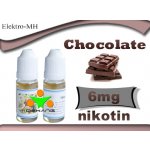 Dekang Chocolate 10 ml 6 mg – Hledejceny.cz