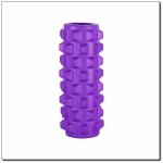 HMS FS107 – Hledejceny.cz