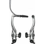 Shimano "V" BRT4000 set černá – Zboží Dáma