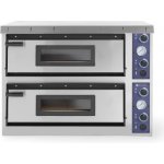 Prismafood PLUS XL 44 – Sleviste.cz