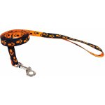 AB ANDY VODÍTKO NYLONOVÉ TLAPKA – Zboží Mobilmania