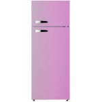 PKM GK210-2 SP – Zbozi.Blesk.cz