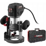 PARKSIDE PERFORMANCE PPMF 710 A1 – HobbyKompas.cz