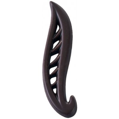 Martellato Forma na čokoládové dekorace 2x9 tvarů/forma – Zboží Mobilmania