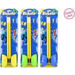 Diabolo 10x9 cm – Zboží Živě