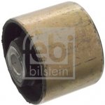 Zaveseni, telo napravy FEBI BILSTEIN 07622