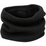 Trizand 26702 pánský zimní nákrčník černý – Zboží Mobilmania