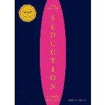 The Art Of Seduction – Zboží Dáma