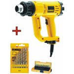 DeWALT D26411 – Zboží Mobilmania