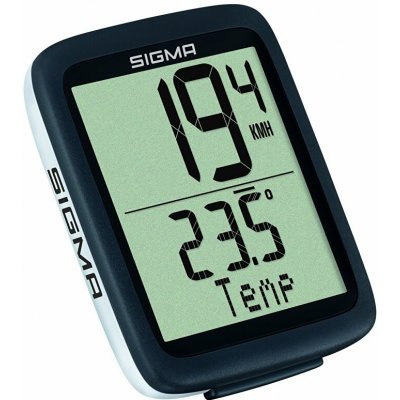 Sigma 10.0 WL STS – Sleviste.cz