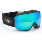Smith Moment – Sleviste.cz