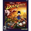 Hra na PC DuckTales Remastered