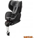 Recaro Optiafix 2017 Carbon Black