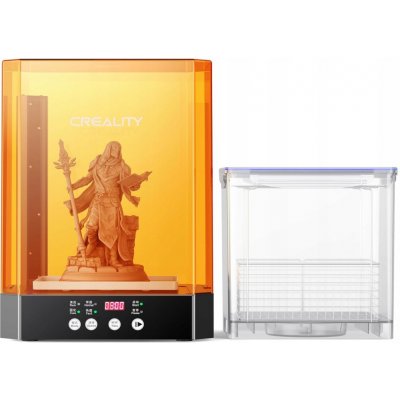 Creality UW-03 – Hledejceny.cz