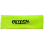 Zone Piraya Kid čelenka limetková – Zbozi.Blesk.cz