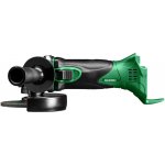 Hikoki G18DSL2W4Z – Zboží Dáma