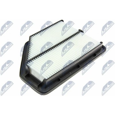 OEM NTY-FAF-HD-061 Produkt bez názvu (NTY-FAF-HD-061) – Hledejceny.cz
