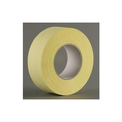 páska 50x33 maskovací PVC profi odolná UV záření – Zboží Mobilmania