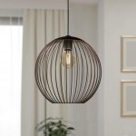 Eglo 901868 – Zboží Dáma