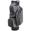 Golfové bagy TiCad Cart bag FO Premium Waterproof Canon