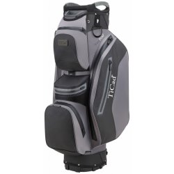 TiCad Cart bag FO Premium Waterproof Canon