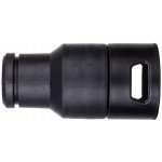 BOSCH 2.609.256.F28 – Zboží Dáma