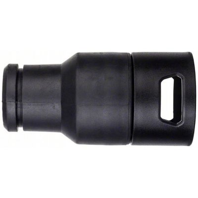 BOSCH 2.609.256.F28 – Zboží Dáma
