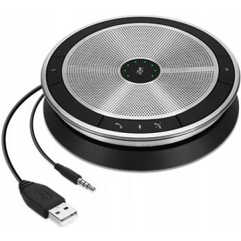 Sennheiser Speakerphone SP20ML