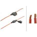 Drzak pojistky HELLA 8JD 743 557-031 – Sleviste.cz